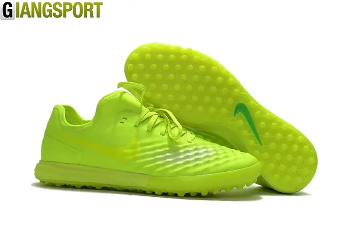 Đánh Giá Chi Tiết Giày Nike Magista Finale Ii Tf Chính Hãng
