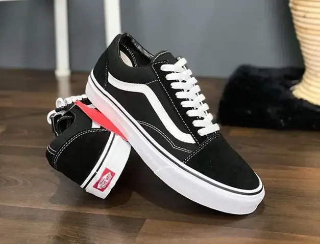 Bảng Quy Đổi Size Giày Nữ Chi Tiết Từ 35-42 (cm, Us, Uk)