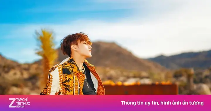 Đánh Giá Giày Sơn Tùng Trong Mv "hãy Trao Cho Anh": Liệu Có Xứng Đáng Là Biểu Tượng Thời Trang?