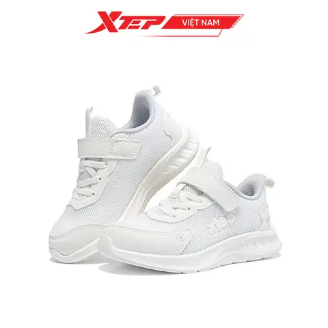 Top 7+ Giày Thể Thao Cho Bé Gái 11 Tuổi Nên Mua Nhất Năm 2026 Top 7+ Giày Thể Thao Cho Bé Gái 11 Tuổi Nên Mua Nhất Năm 2026