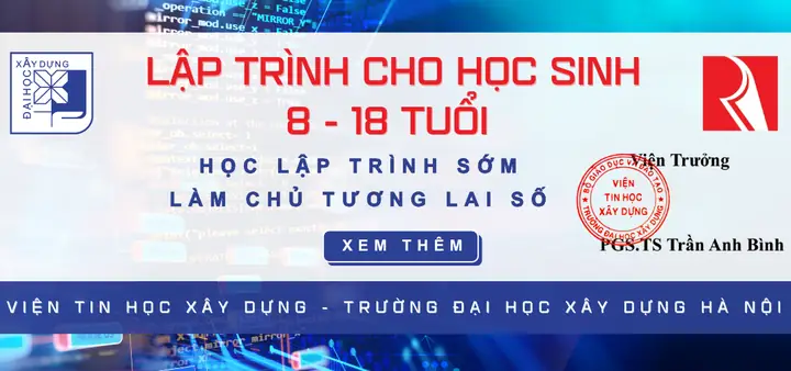 Top 7+ Giày Thể Thao Cho Bé Gái 8 Tuổi Tốt Nhất, Năng Động & An Toàn