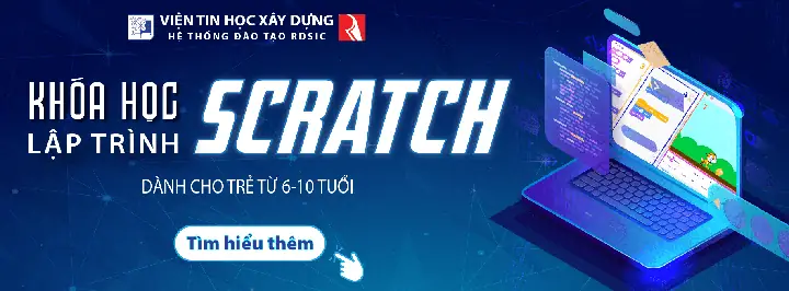 Top 7+ Giày Thể Thao Cho Bé Gái 8 Tuổi Tốt Nhất, Năng Động & An Toàn