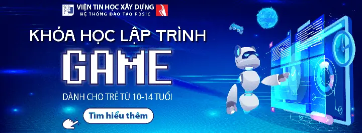 Top 7+ Giày Thể Thao Cho Bé Gái 8 Tuổi Tốt Nhất, Năng Động & An Toàn