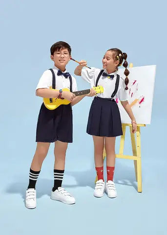 Top 10+ Mẫu Giày Thể Thao Cho Bé Trai 12 Tuổi: Đánh Giá Chi Tiết & Lựa Chọn Hoàn Hảo Top 10+ Mẫu Giày Thể Thao Cho Bé Trai 12 Tuổi: Đánh Giá Chi Tiết & Lựa Chọn Hoàn Hảo