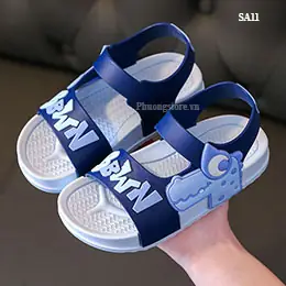 Top 8+ Mẫu Giày Thể Thao Cho Bé Trai 8 Tuổi Tốt Nhất Hiện Nay: Đánh Giá Chi Tiết & Lựa Chọn Phù Hợp