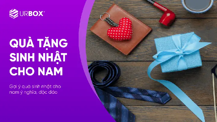Top 5 Loại Giày Thể Thao Cho Đàn Ông Trung Niên Tốt Nhất Hiện Nay