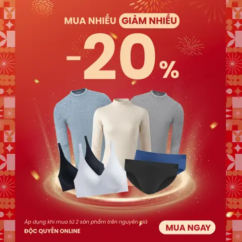 Top 7+ Giày Thể Thao Hàn Quốc Nữ Chính Hãng Đáng Mua Nhất 2024