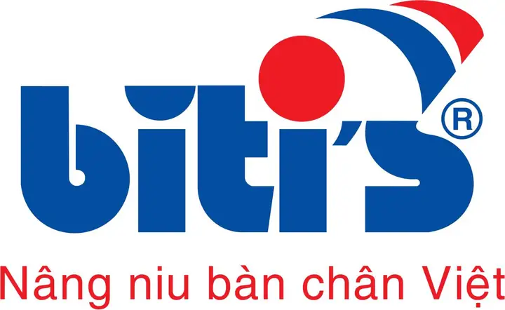 Đánh Giá Chi Tiết Giày Thể Thao Nam Biti's Hunter X Nameless: Lựa Chọn Tối Ưu Cho Vận Động Viên?