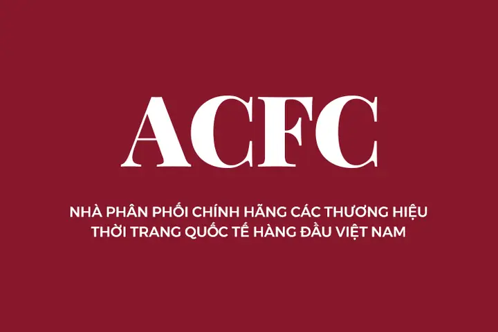 Đánh Giá Chi Tiết Top 7 Giày Thể Thao Nam Cao Cấp Hàng Hiệu Đáng Mua Nhất 2024