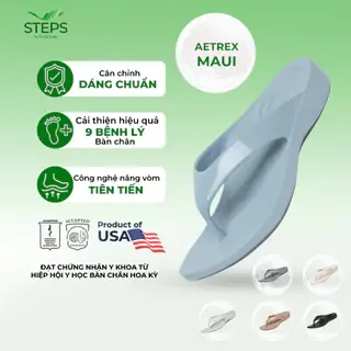 Đánh Giá Chi Tiết Giày Thể Thao Nữ Biti’s Hunter Girls Steps: Có Thực Sự Xứng Đáng?