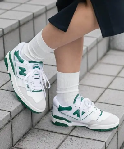 Top 8+ Giày Thể Thao Nữ New Balance Giá Rẻ, Bền Đẹp, Đáng Mua Nhất