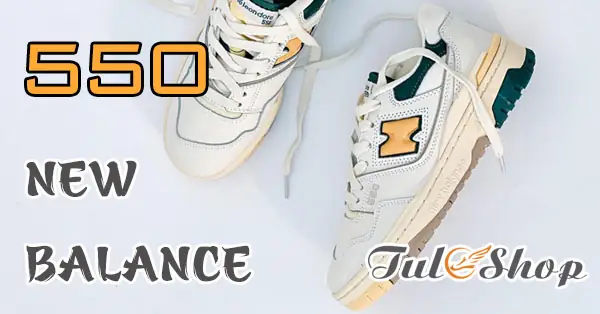 Top 8+ Giày Thể Thao Nữ New Balance Giá Rẻ, Bền Đẹp, Đáng Mua Nhất