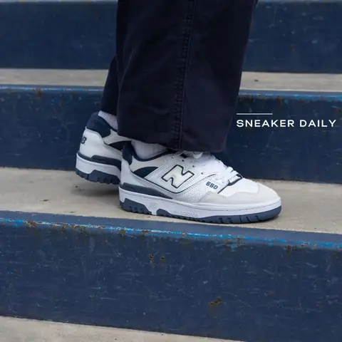Top 8+ Giày Thể Thao Nữ New Balance Giá Rẻ, Bền Đẹp, Đáng Mua Nhất
