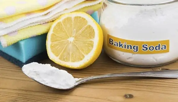 Top 5 Mẫu Giày Thể Thao Trẻ Em Nữ Màu Trăng Phổ Biến Và Cách Vệ Sinh Đúng Chuẩn
