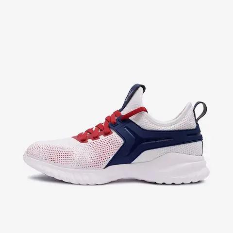 Đánh Giá Chi Tiết Giày Thể Thao Unisex Biti's Hunter X Retro Dsuh00800trg Đánh Giá Chi Tiết Giày Thể Thao Unisex Biti's Hunter X Retro Dsuh00800trg