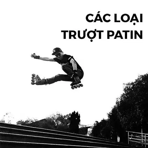 Giày Trượt Băng Nghệ Thuật Có Bao Nhiêu Bánh Xe? Tìm Hiểu Cấu Trúc Và Các Dòng Sản Phẩm Phổ Biến Giày Trượt Băng Nghệ Thuật Có Bao Nhiêu Bánh Xe? Tìm Hiểu Cấu Trúc Và Các Dòng Sản Phẩm Phổ Biến