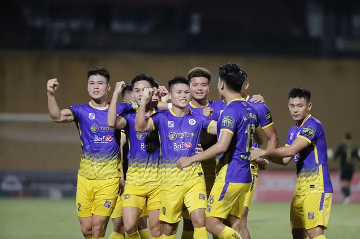 Đánh Giá Chi Tiết Giày T&t 3 2: Có Nên 'dời Đi Đâu' Trong Năm 2026?