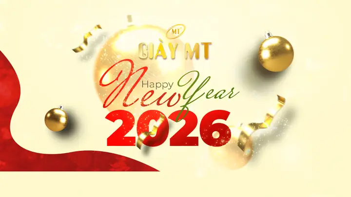 Đánh Giá Chi Tiết Giày T&t 3 2: Có Nên 'dời Đi Đâu' Trong Năm 2026?