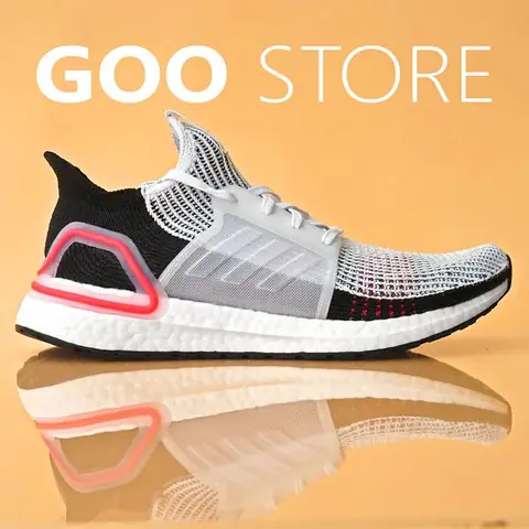 Đánh Giá Chi Tiết Giày Ultra Boost 5.0: Giá Bao Nhiêu Và Có Nên Mua Vào Năm 2026?