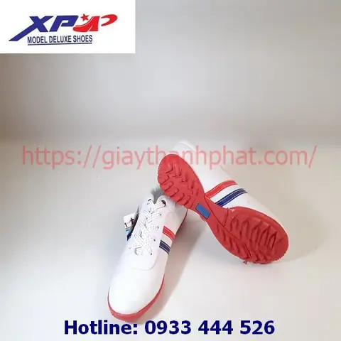 Top 5 Mẫu Giày Vải Đá Bóng Sân Cỏ Nhân Tạo Thay Thế Hoàn Hảo Cho Giày Bata