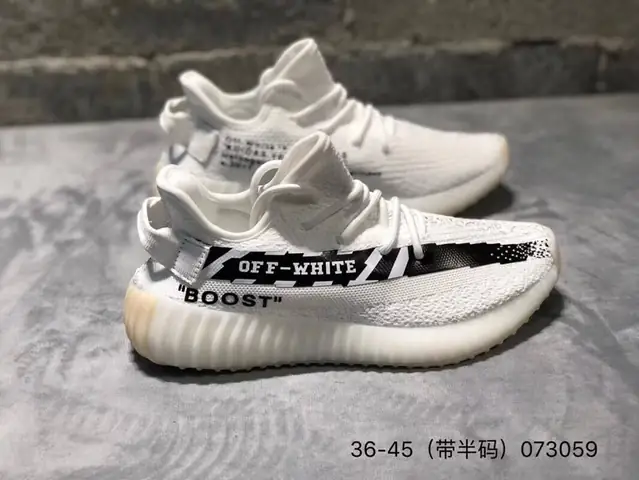 Top 12+ Mẫu Giày Yeezy 350 V2 Chính Hãng Đáng Mua Nhất & Bảng Giá Cập Nhật Top 12+ Mẫu Giày Yeezy 350 V2 Chính Hãng Đáng Mua Nhất & Bảng Giá Cập Nhật