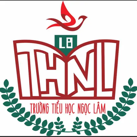 10+ Mẫu Giày Ba Ta Màu Xanh Đẹp, Phong Cách Cho Nam & Nữ