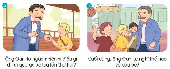 Hành Trình Của Sự Lương Thiện: Kể Lại Câu Chuyện Xúc Động Về Cậu Bé Đánh Giày