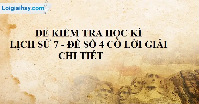 Lê Chiêu Thống: Kẻ Nào Thực Sự "rước Quân Thanh Về Giày Xéo Đất Nước"?