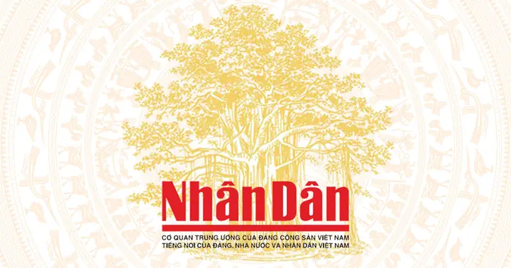 Lê Chiêu Thống: Kẻ Nào Thực Sự "rước Quân Thanh Về Giày Xéo Đất Nước"?