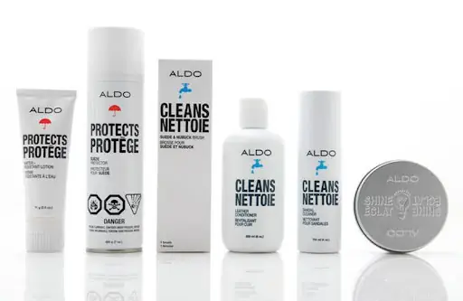 Đánh Giá Kem Vệ Sinh Giày Shoeboy's Multi Clean: Liệu Có Xứng Đáng Là "trợ Thủ Đắc Lực"?