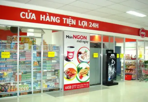 Top 8+ Keo Dán Giày Thể Thao Tốt Nhất & Địa Chỉ Mua Uy Tín 2024