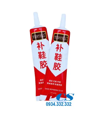 Top 7 Keo Dán Giày Thể Thao Ở Hà Nội: Review Chi Tiết & Đánh Giá