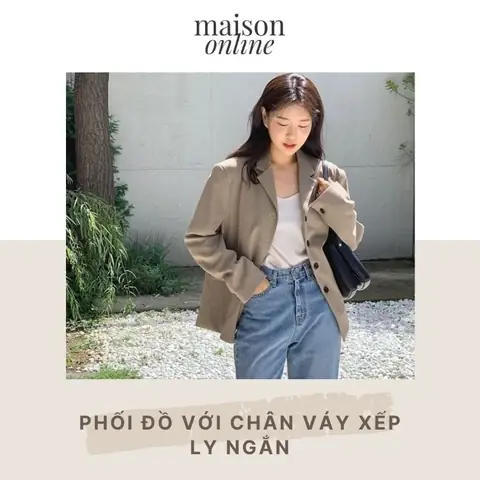15+ Cách Kết Hợp Giày Với Quần Tây Nữ Đi Học Vừa Thanh Lịch Vừa Năng Động