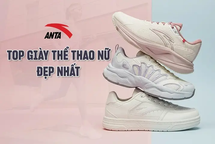 15+ Cách Kết Hợp Giày Với Quần Tây Nữ Đi Học Vừa Thanh Lịch Vừa Năng Động