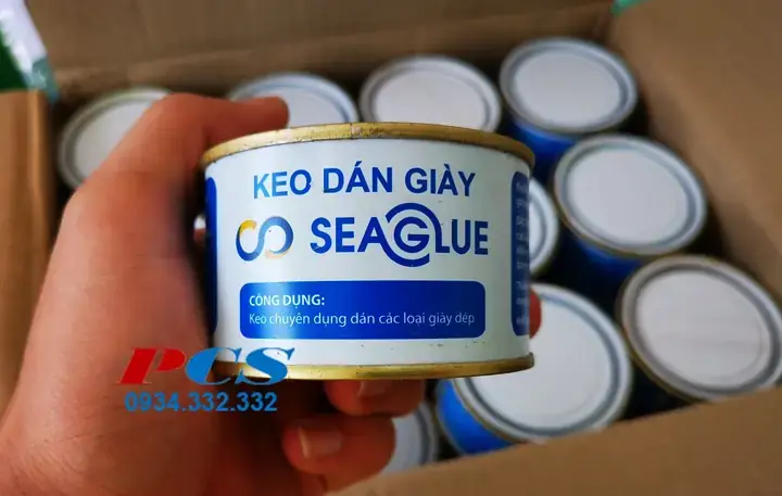 Top 5 Kho Sỉ Giày Thể Thao Tại Hà Nội Uy Tín & Chất Lượng Dành Cho Nhà Bán Lẻ