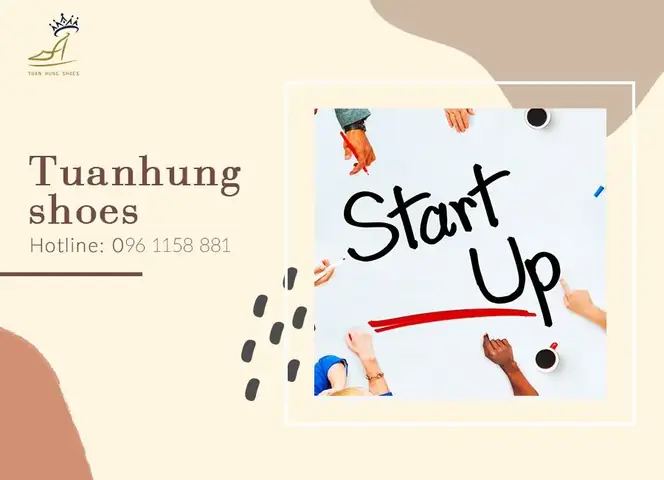 Kế Hoạch Bán Hàng Cho Giày: 3 Bước Vàng Đặt Nền Móng Cho Thành Công