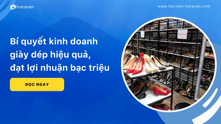Lập Kế Hoạch Kinh Doanh Giày Thể Thao: Cẩm Nang Toàn Tập Từ A-z Cho Người Mới Bắt Đầu Lập Kế Hoạch Kinh Doanh Giày Thể Thao: Cẩm Nang Toàn Tập Từ A-z Cho Người Mới Bắt Đầu