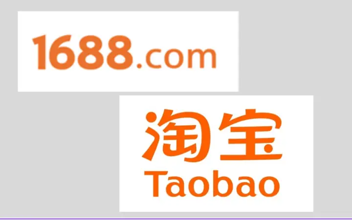 Top 5+ Chợ & Nguồn Hàng Sỉ Giày Dép Quảng Châu Uy Tín, Giá Tốt Nhất 2026