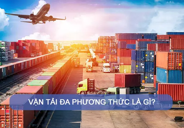 Top 5+ Chợ & Nguồn Hàng Sỉ Giày Dép Quảng Châu Uy Tín, Giá Tốt Nhất 2026