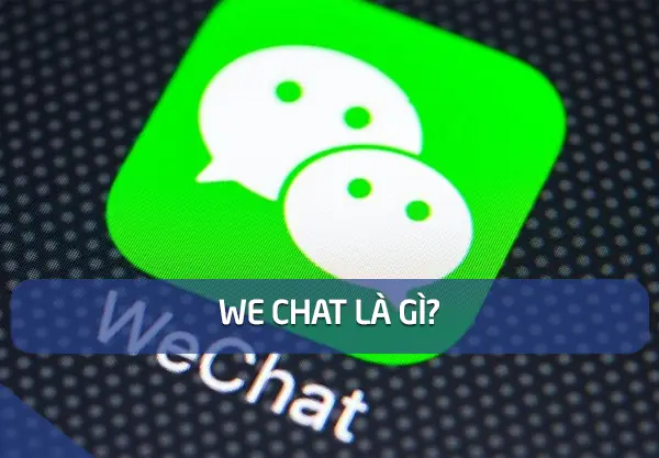Top 5+ Chợ & Nguồn Hàng Sỉ Giày Dép Quảng Châu Uy Tín, Giá Tốt Nhất 2026