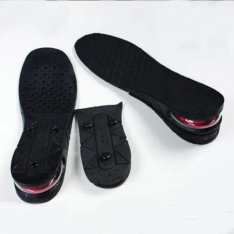 Top 7 Lót Giày Tăng Chiều Cao Tốt Nhất Tại Hà Nội: Đánh Giá Chi Tiết & Kinh Nghiệm Chọn Mua
