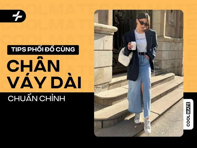 Khám Phá Phong Cách: Mặc Chân Váy Da Nên Đi Giày Gì Cho Bắt Mắt?