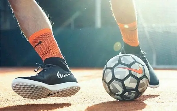 Tại Sao Mang Giày Thể Thao Lại Bị Đau Mũi Chân Và Cách Khắc Phục Hiệu Quả