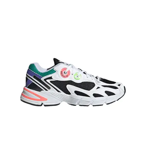 Top 10+ Mẫu Giày Thể Thao Adidas Nữ Mới Nhất 2026: Đánh Giá Chi Tiết & Lựa Chọn Hoàn Hảo