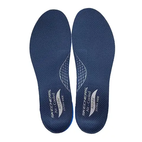 Top 10+ Địa Chỉ Bán Miếng Lót Giày Thể Thao Chất Lượng, Giá Tốt Nhất Top 10+ Địa Chỉ Bán Miếng Lót Giày Thể Thao Chất Lượng, Giá Tốt Nhất
