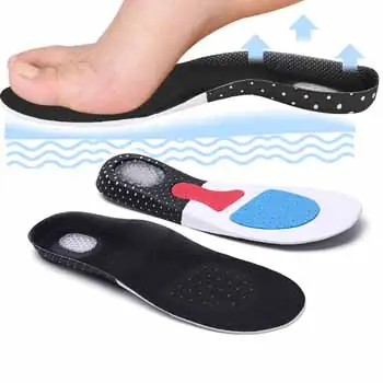 Top 10+ Địa Chỉ Bán Miếng Lót Giày Thể Thao Chất Lượng, Giá Tốt Nhất Top 10+ Địa Chỉ Bán Miếng Lót Giày Thể Thao Chất Lượng, Giá Tốt Nhất