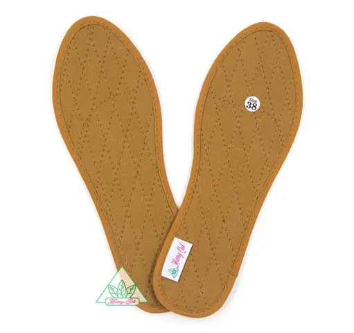 Top 7 Mẫu Miếng Lót Giày Thể Thao Tốt Nhất Hiện Nay & Địa Chỉ Mua Uy Tín
