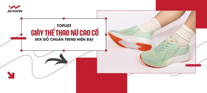 Đồ Với Giày Thể Thao Cao Cổ: 15+ Phong Cách “chất Lừ” Cho Cả Nam Và Nữ