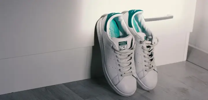 Top 9+ Địa Chỉ Mua Giày Adidas Chính Hãng Online Uy Tín Nhất Hiện Nay