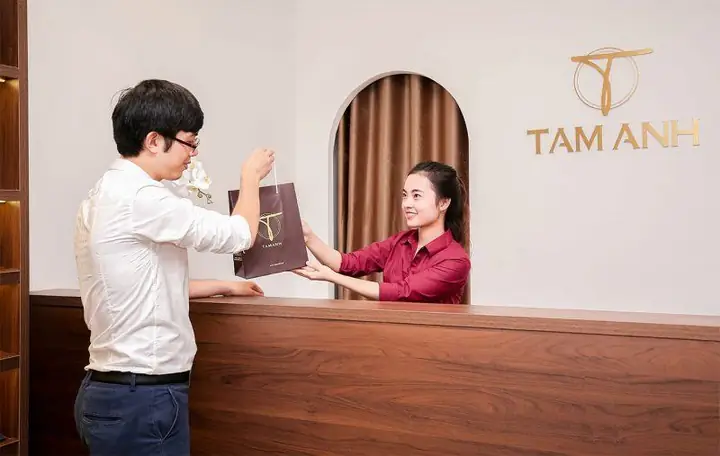 Top 5 Mẫu Giày Công Sở Nam Đáng Mua Nhất Hiện Nay (phân Tích Chi Tiết)